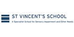 St Vincents School for the Blind